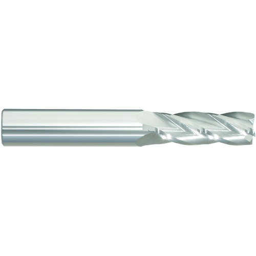 EndMill 4FL SE SC_Enlarge